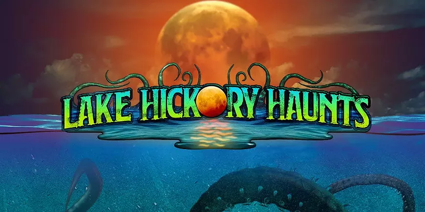 lake_hickory_haunts_2025.webp