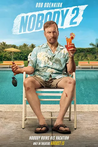 Image: Nobody 2
