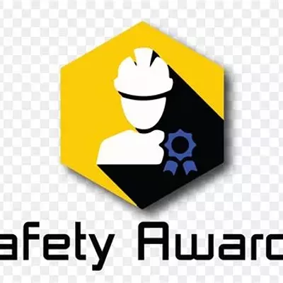 Image: Safety Awards for Companies: Boosting Workplace Culture and Performance