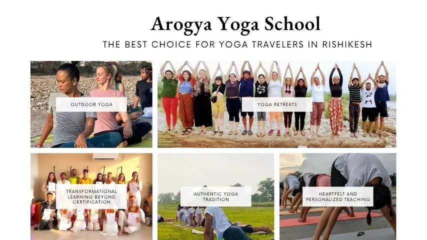 best-choice-for-yoga-travelers-in-rishikesh.webp