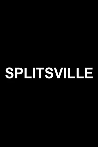 Image: Splitsville