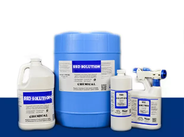 ssd_chemical_suppliers_-_2359.webp