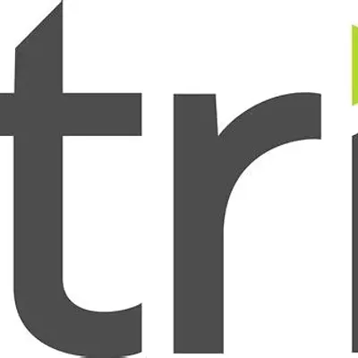 Image: Tri Pointe Homes Prepares to Open First Phase of New Planned Community in Fort Mill