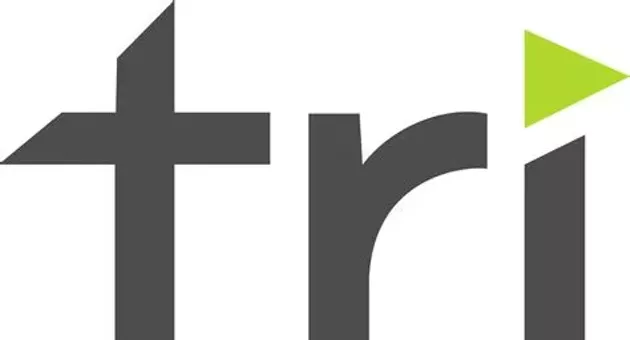 Tri Pointe Homes Prepares to Open First Phase of New Planned Community in Fort Mill