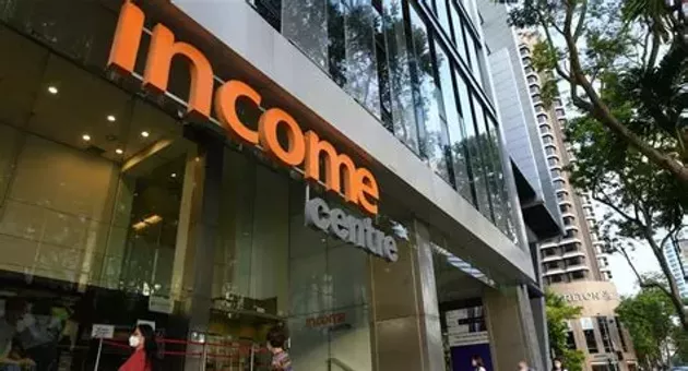 Why Income Protection Insurance Is Something All Working People Should Consider