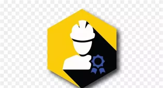 Safety Awards for Companies: Boosting Workplace Culture and Performance