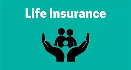 Why Life Insurance Matters In Charlotte, NC