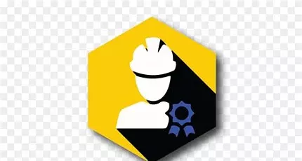 Safety Awards for Companies: Boosting Workplace Culture and Performance