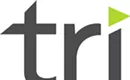 Tri Pointe Homes Prepares to Open First Phase of New Planned Community in Fort Mill