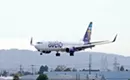 Avelo Airlines Announces Three New Nonstop Routes to Puerto Rico, Palm Beach and Albany from Concord / Charlotte