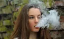 Discover How Lost THC Enhances Wellness and Everyday Calm