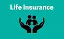 Why Life Insurance Matters In Charlotte, NC