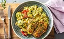 How to Create Fresh, Flavor-Packed Meals in Under 15 Minutes
