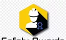 Safety Awards for Companies: Boosting Workplace Culture and Performance