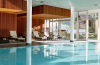 Rejuvenate Your Gut: 5 Luxury Retreats for Digestive Wellness