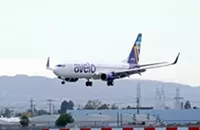 Avelo Airlines Announces Three New Nonstop Routes to Puerto Rico, Palm Beach and Albany from Concord / Charlotte