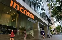 Why Income Protection Insurance Is Something All Working People Should Consider