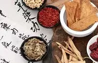Healing the Gut with Ancient Chinese Medicine