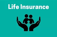 Why Life Insurance Matters In Charlotte, NC