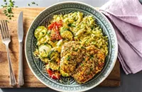 How to Create Fresh, Flavor-Packed Meals in Under 15 Minutes