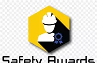 Safety Awards for Companies: Boosting Workplace Culture and Performance