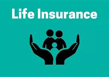 Why Life Insurance Matters In Charlotte, NC