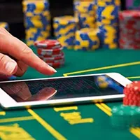 How Online Casinos Use Sweepstakes to Appeal to First-Time Gamblers