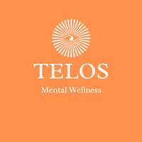 Unlock Your Peak Mental and Physical Well-Being with Telos Wellness