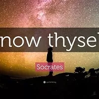Know Thyself: The Key to Human Evolution and Personal Mastery