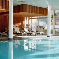 Rejuvenate Your Gut: 5 Luxury Retreats for Digestive Wellness