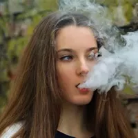 Discover How Lost THC Enhances Wellness and Everyday Calm