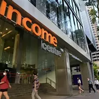 Why Income Protection Insurance Is Something All Working People Should Consider