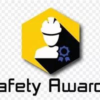 Safety Awards for Companies: Boosting Workplace Culture and Performance
