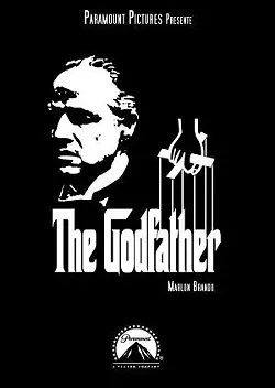 THE GODFATHER