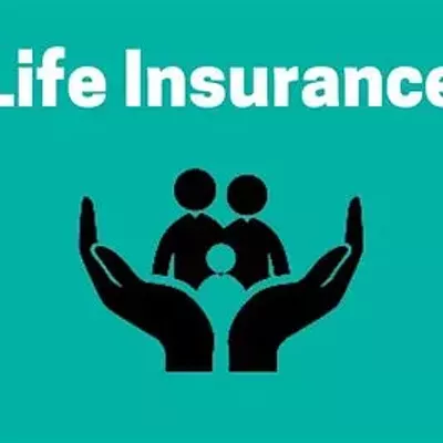 Image: Why Life Insurance Matters In Charlotte, NC